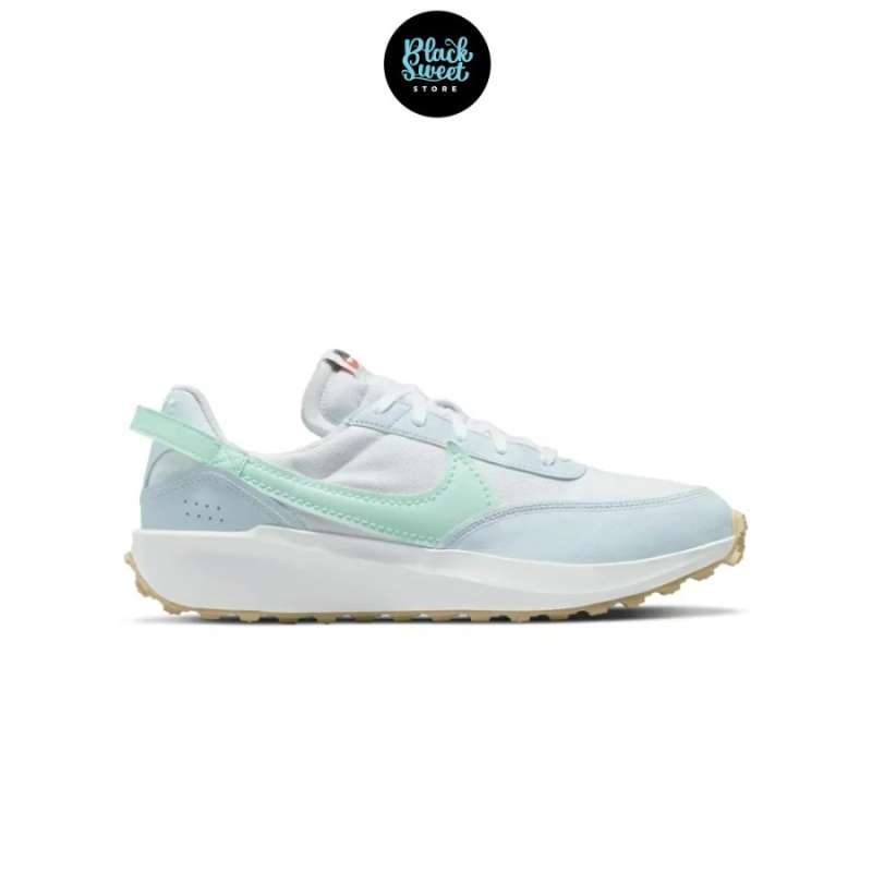 Sepatu nike shop foam