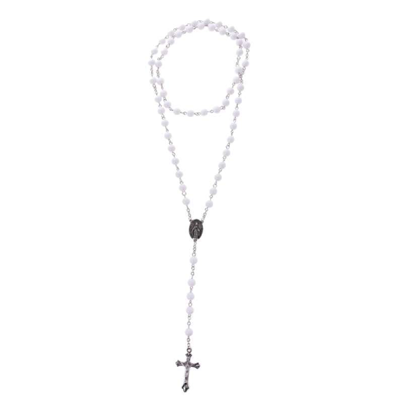 Promo Mens Boys Fashion Metal Cross 