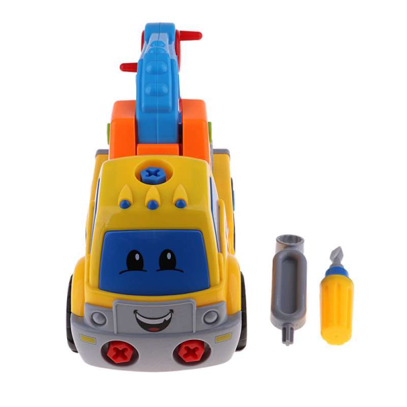take apart toys for 6 year olds