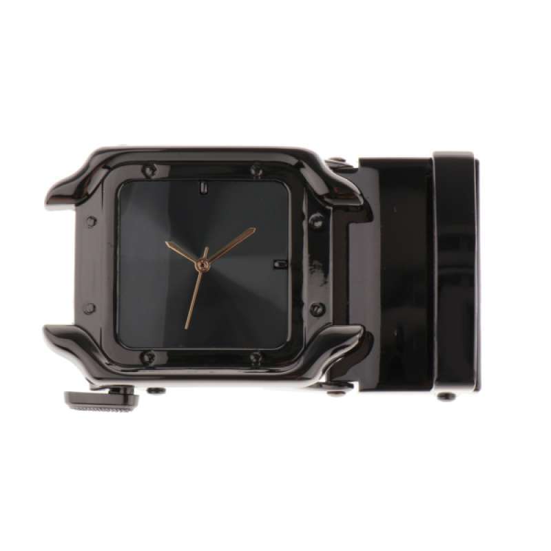 slide belt buckle only