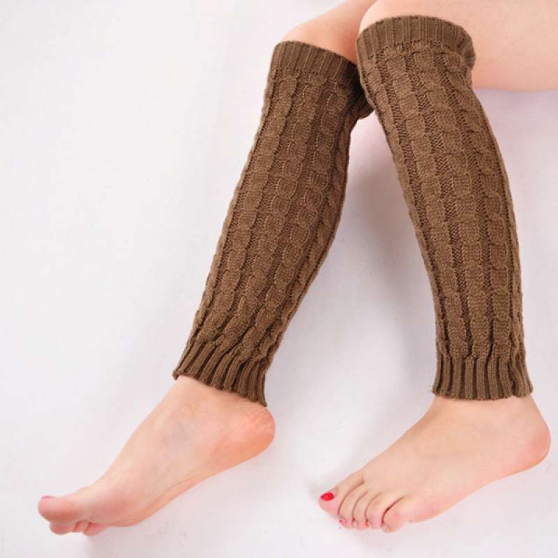 legging warmers