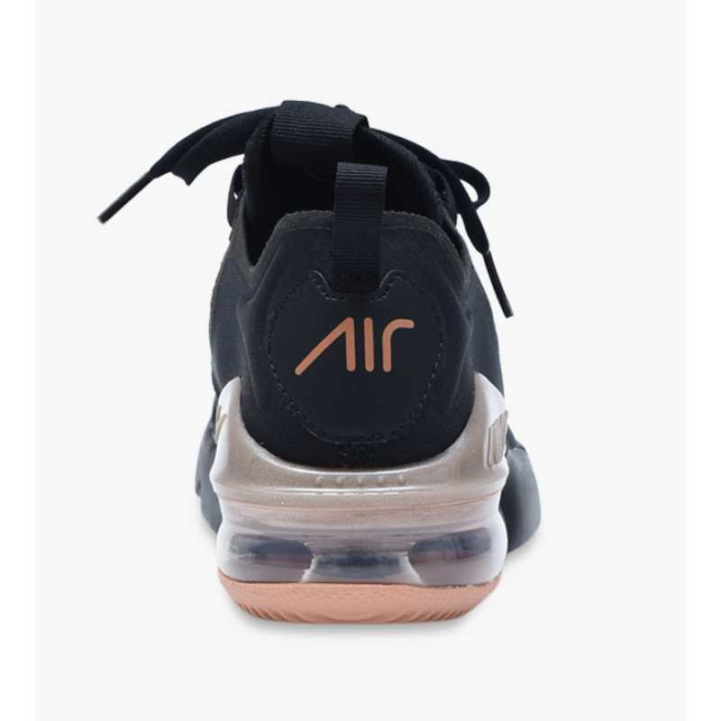 Jual NIKE Air Max Infinity Sneaker -BQ4284001|Sepatu Olahraga Wanita di  Seller GRANESIA Official Store - Kota Yogyakarta, DI Yogyakarta | Blibli