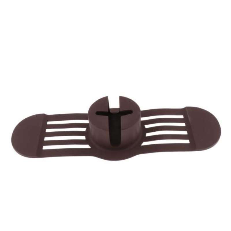 Jual Sofa Cup Holder Multifunctional Silicone Sofa Cup Holder For Variety Of Sizes Of Water Cups Cups Beverages Phones Online November 2020 Blibli Com