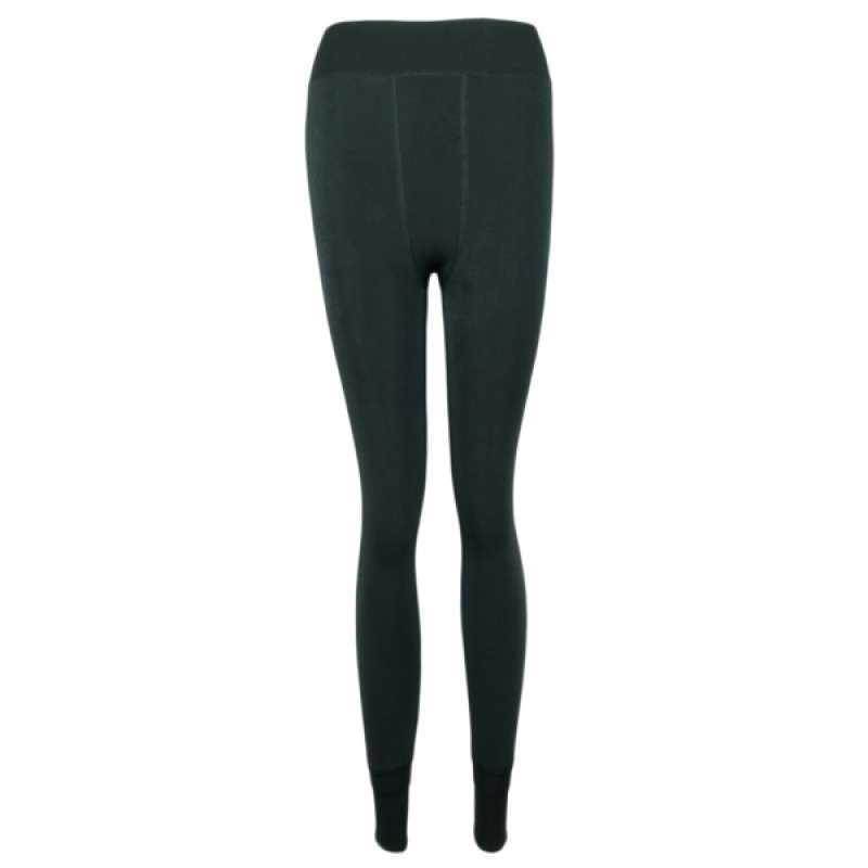 Promo Womens Fashion Opaque Warm Fleece 