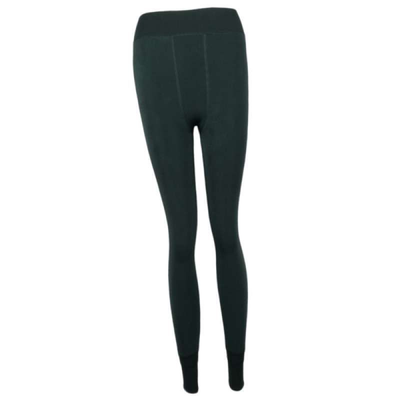 Promo Womens Fashion Opaque Warm Fleece 
