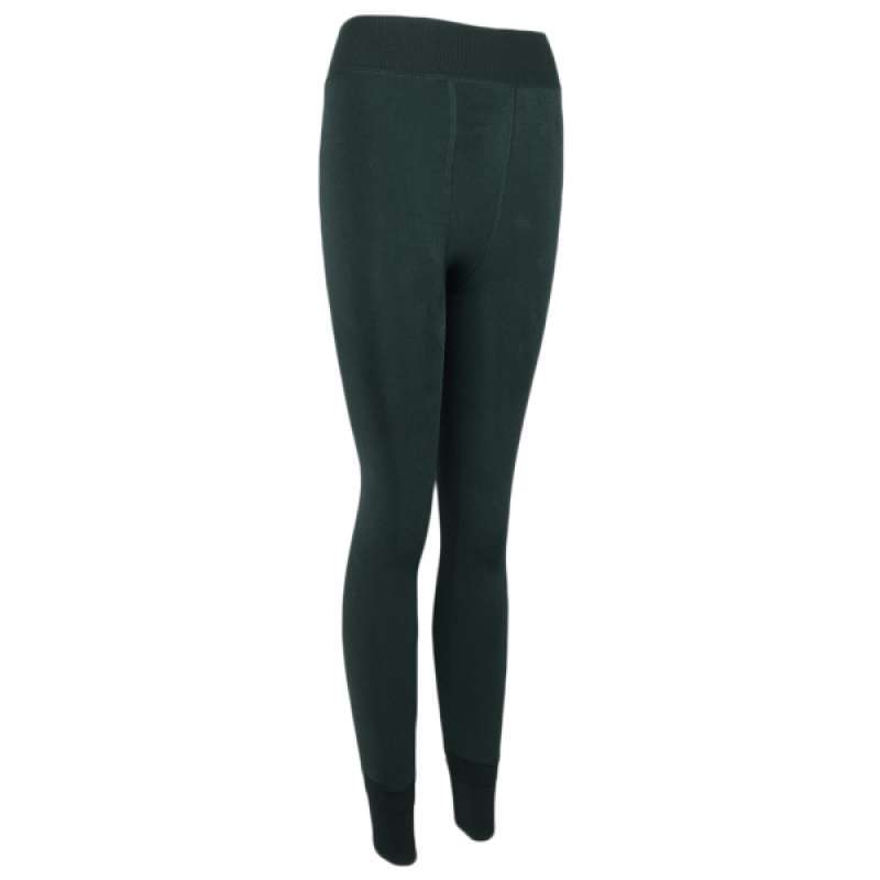 Promo Womens Fashion Opaque Warm Fleece 