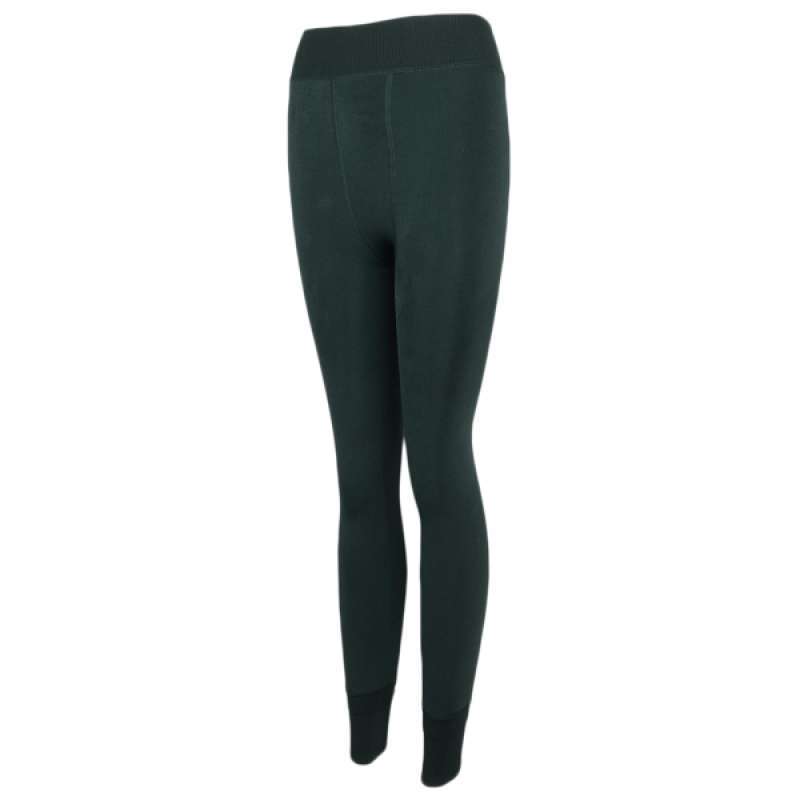 Promo Womens Fashion Opaque Warm Fleece 