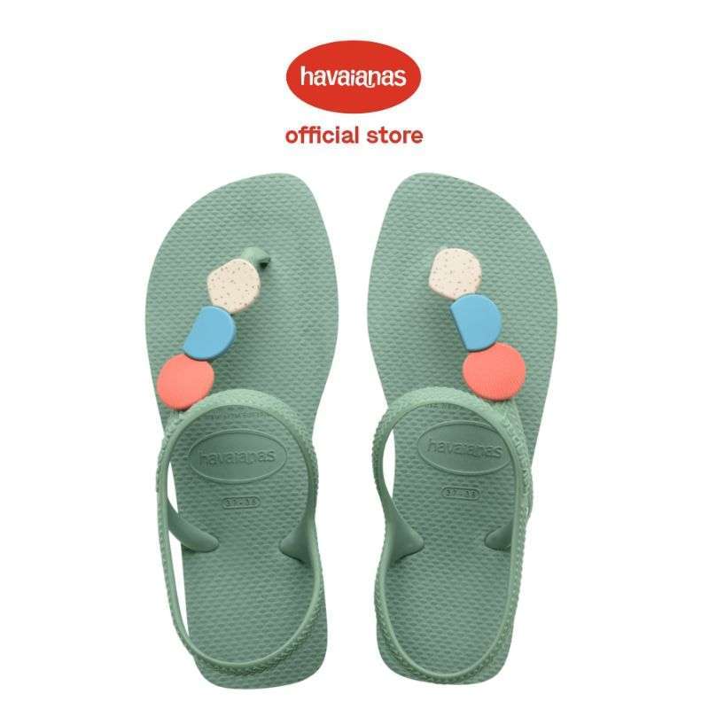 Harga sandal sales havaianas original