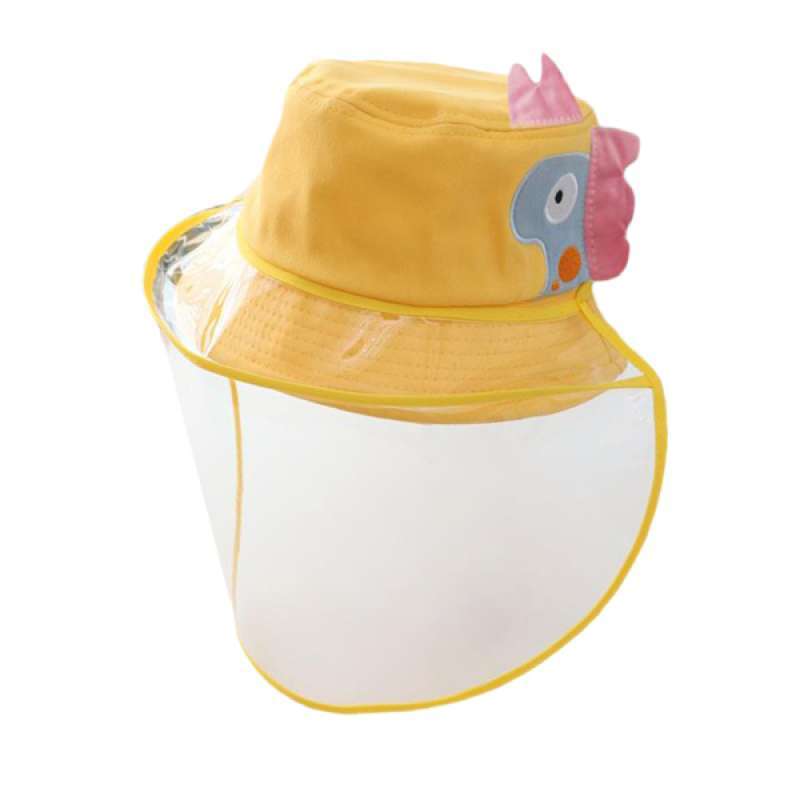 Promo Anti Fog Fisherman Hat Against 