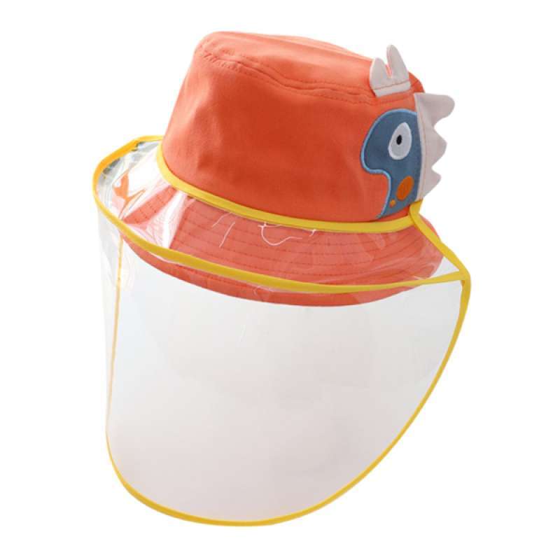 Promo Anti Fog Fisherman Hat Against 