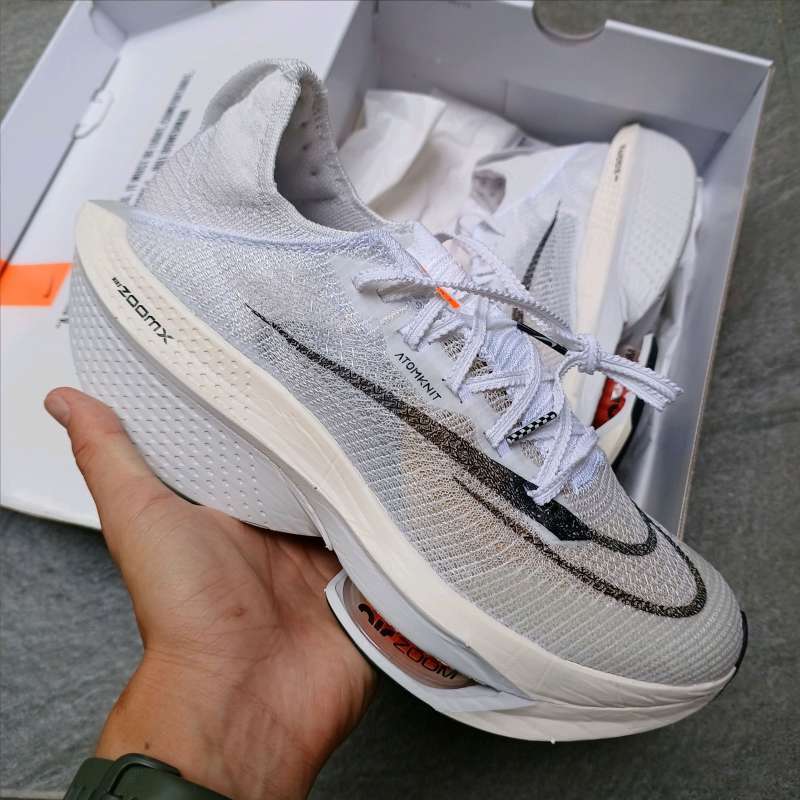 nike alphafly next 2 proto