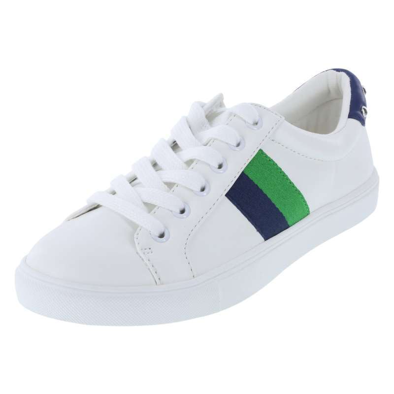 Brash shoes harga store