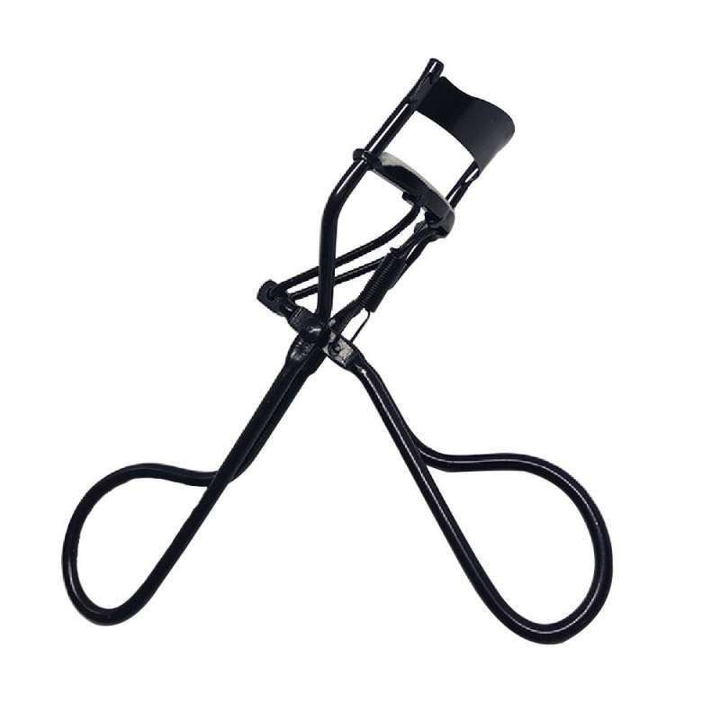 Maybelline eyelash curler deals