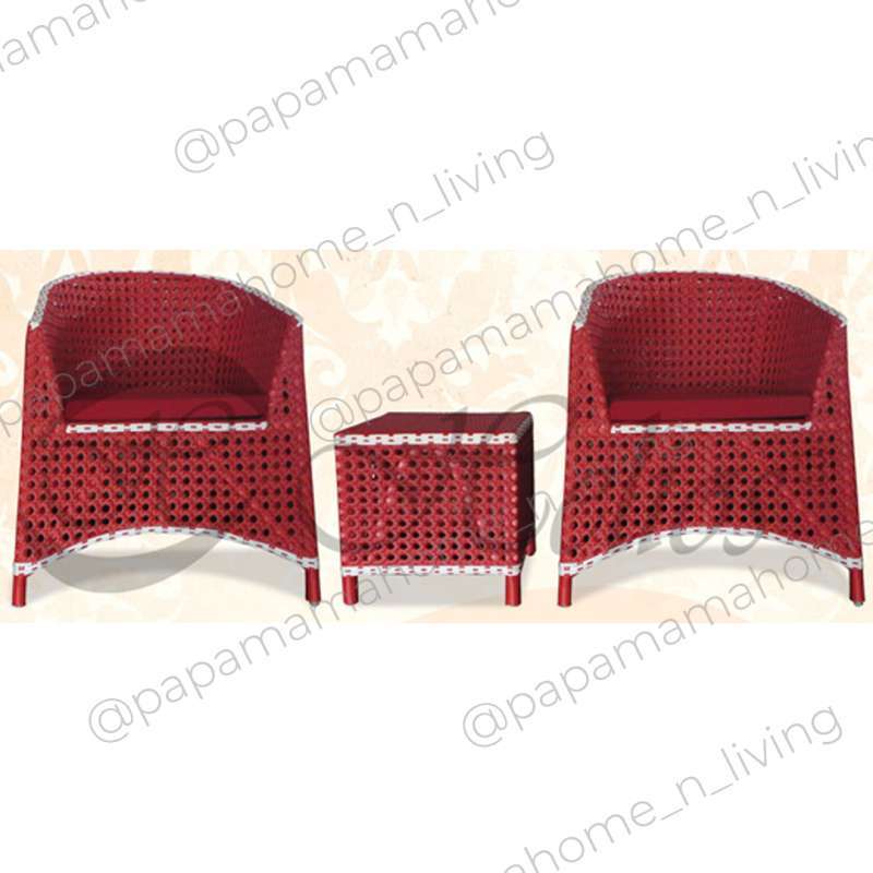 Jual Kursi Rotan Sintetis Murah Kursi Teras Fullset Meja Tamu Promo Tipe Teras Lavender Medan Online April 2021 Blibli Beli aneka produk kursi teras online terlengkap dengan mudah, cepat & aman di tokopedia. kursi rotan sintetis murah kursi teras fullset meja tamu promo tipe teras lavender medan