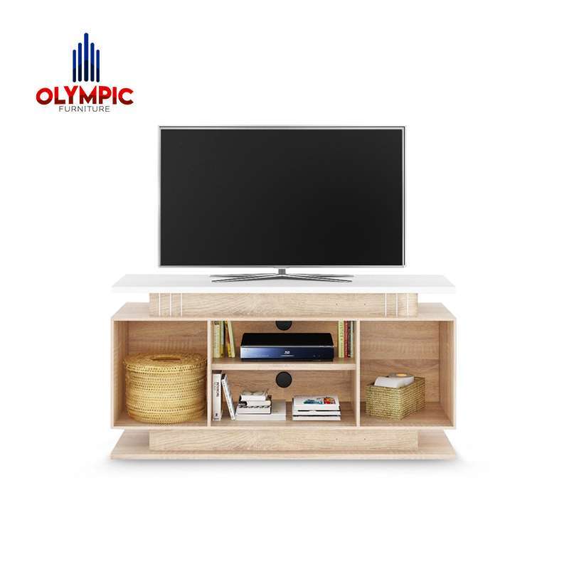 Jual Olympic Meja Tv Series Audio Visual Rack Avr Navaro Online Februari 2021 Blibli Discover more from the olympic channel, including our tv online so that you never have to miss a match. olympic meja tv series audio visual rack avr navaro
