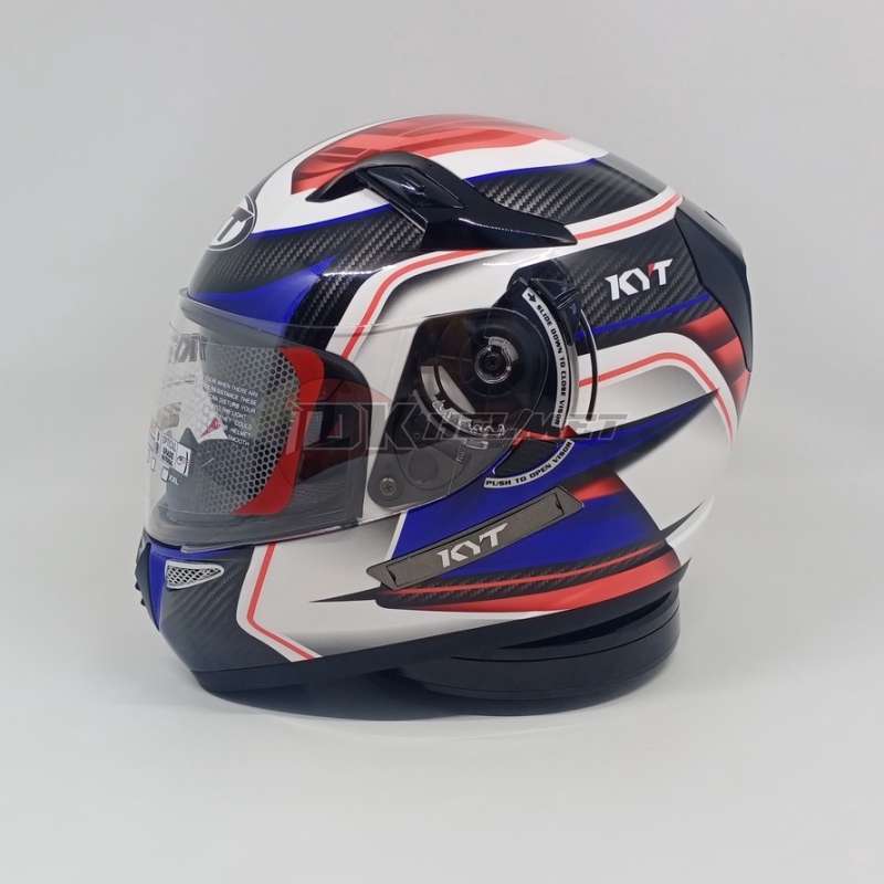 Kyt k2r super fluo carbon new arrivals