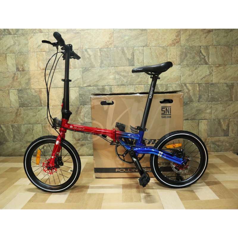 Seatpost best sale element troy