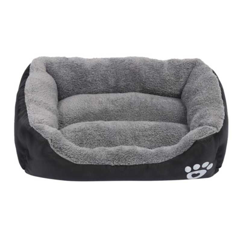 mobile pet services near me