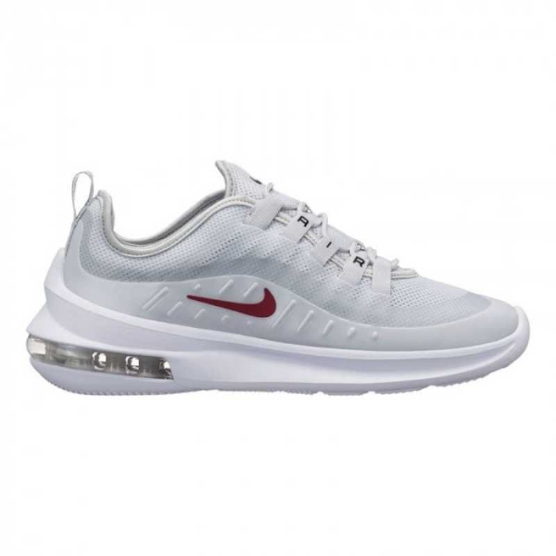 Nike air top max axis harga