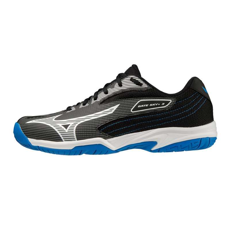 Jual Sepatu Badminton Mizuno Gate Sky Plus 3 71ga234006 Di Seller Asfhomb Seven Kranggan Kota Tangerang Selatan Blibli