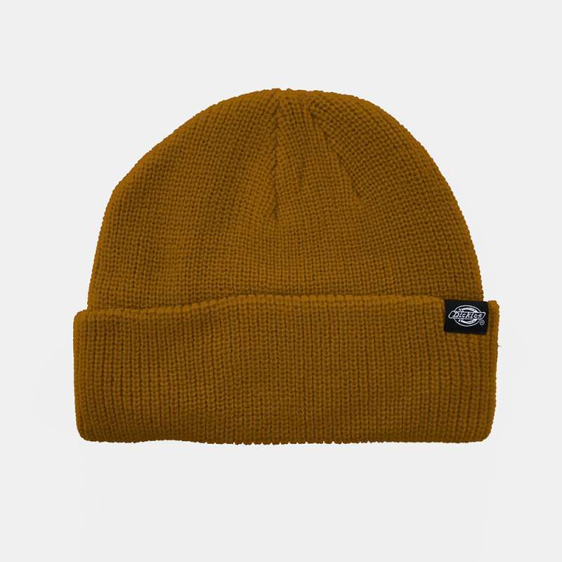 Jual DICKIES-FISHERMAN BEANIE SEATTLE 
