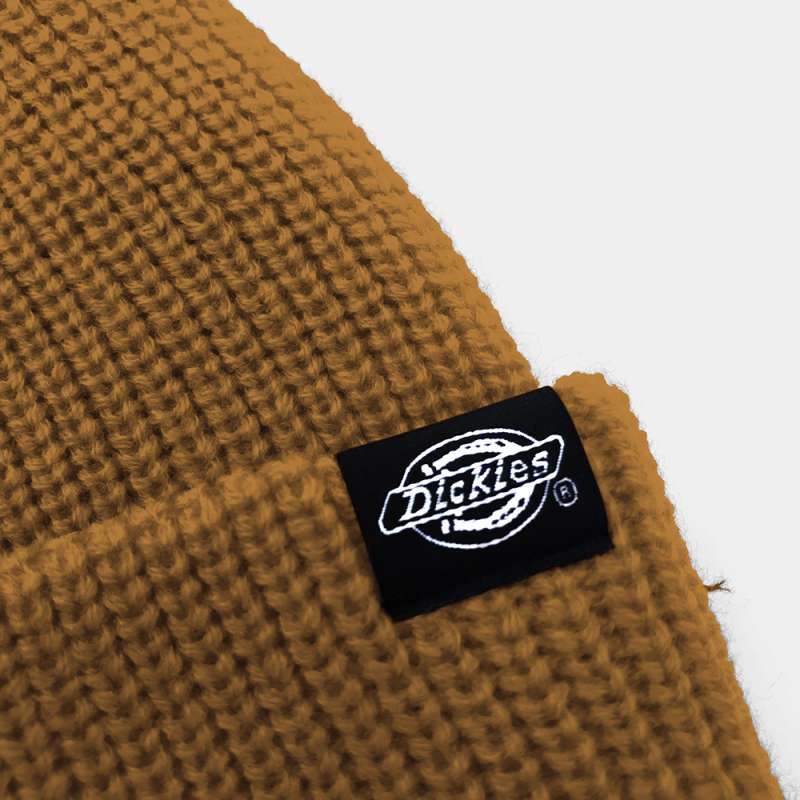 Jual DICKIES-FISHERMAN BEANIE SEATTLE 