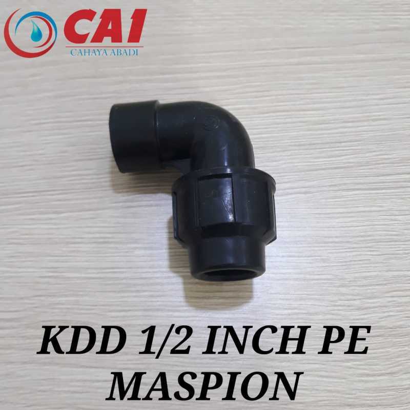 Download Harga Pipa Pvc 1/2 Inch Maspion Background