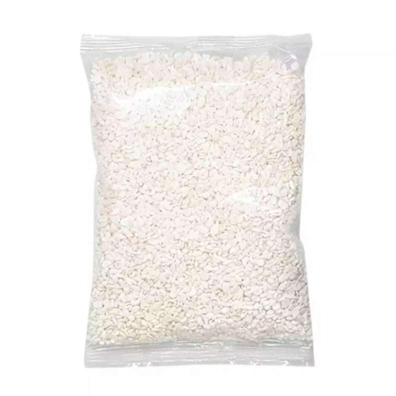 Promo Beras Shirataki 1kg Di Seller W2fit Healthy Grocery Store Kab Tangerang Banten Blibli
