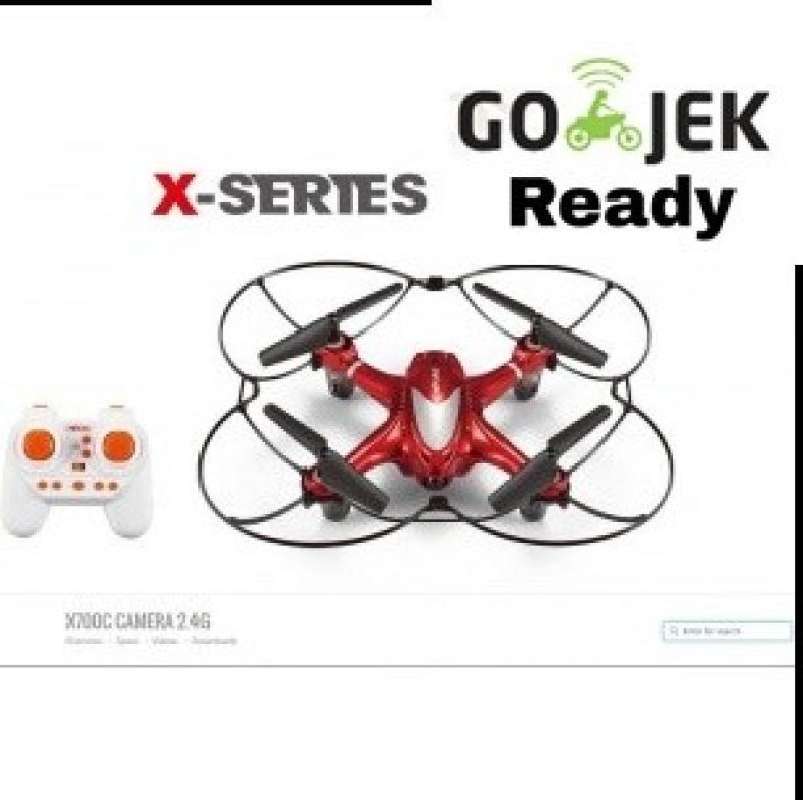 Jual drone mjx x104 g Terbaik Januari 2025 Harga Murah Gratis Ongkir Blibli