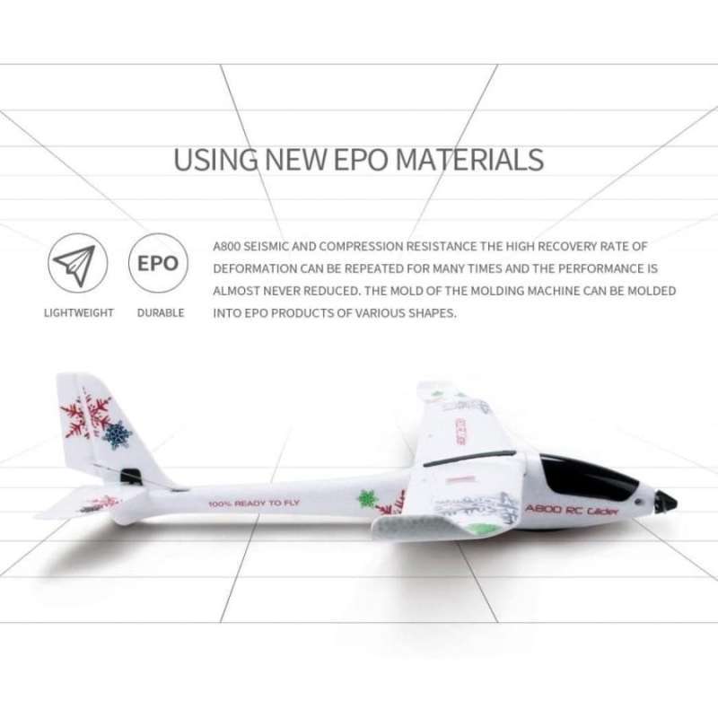 Rc Plane Xk A800 Motor Wltoys Xk A800 4ch 3d/6g System Rc Airplane