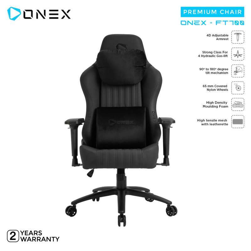 Onex ft700 deals