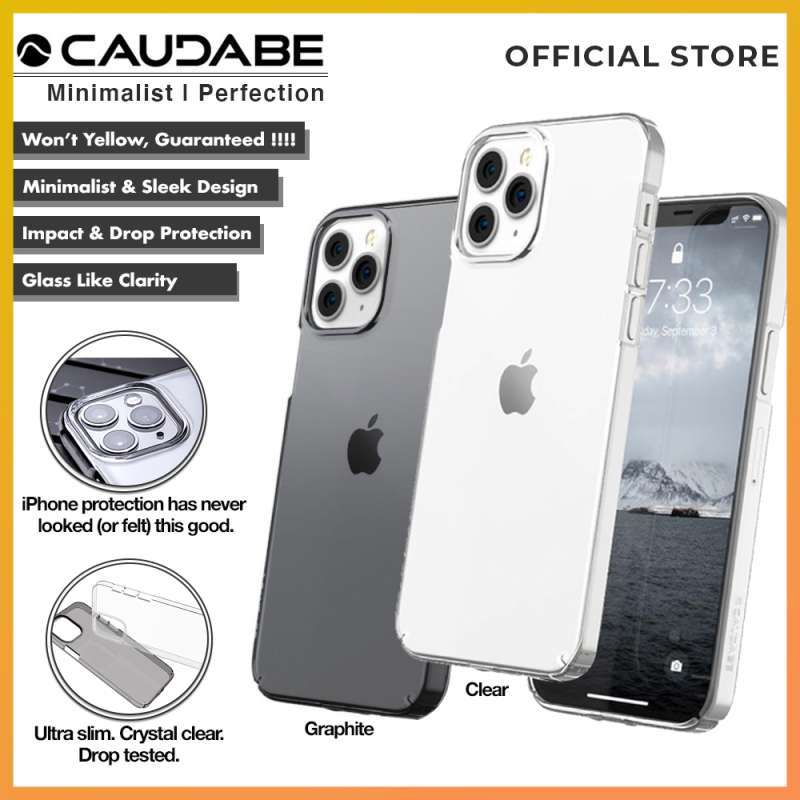 Jual Original Caudabe Lucid Clear Case Apple Iphone 12 Pro Max 12 12 Pro 12 Mini Hard Casing Hardcase Murah Juni 21 Blibli Jual Original Caudabe Lucid Clear Case Apple Iphone 12 Pro Max 12 12 Pro 12 Mini Hard Casing Hardcase Murah Juni 21 Blibli
