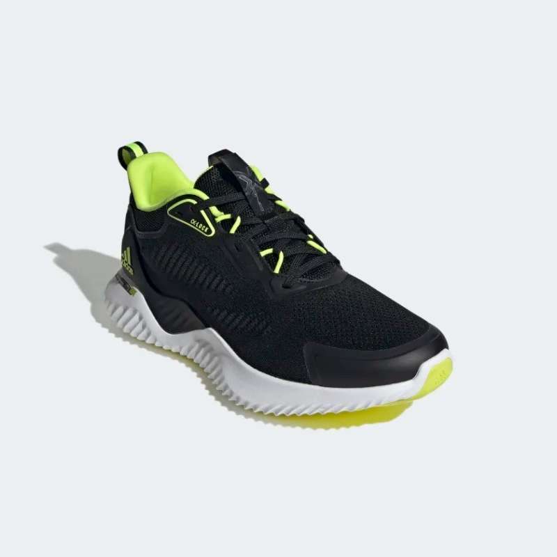 Men's Alphabounce Beyond Alphabounce Adidas Shoes SEPATU