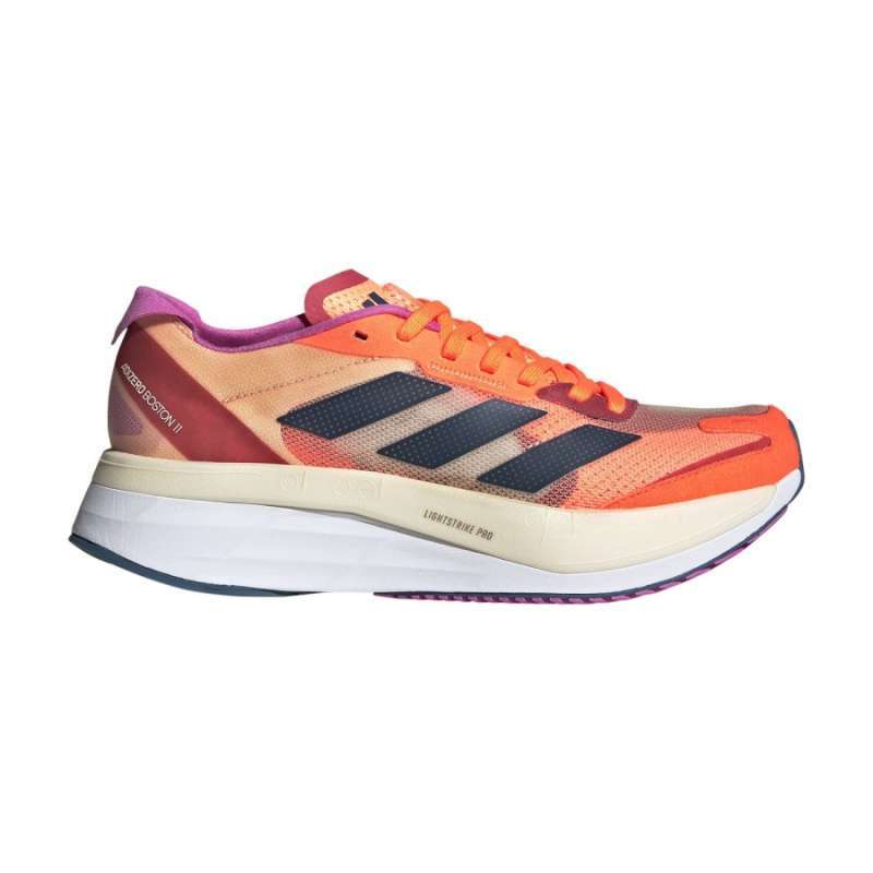 sepatu running adidas wanita