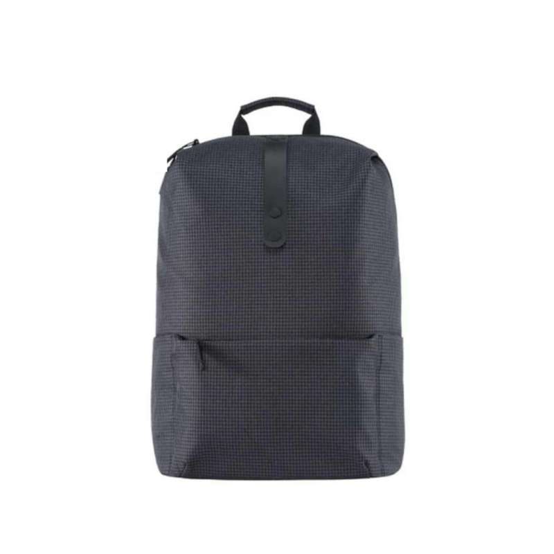 xiaomi leisure backpack
