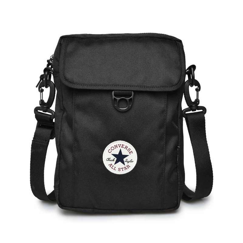 Tas store selempang converse