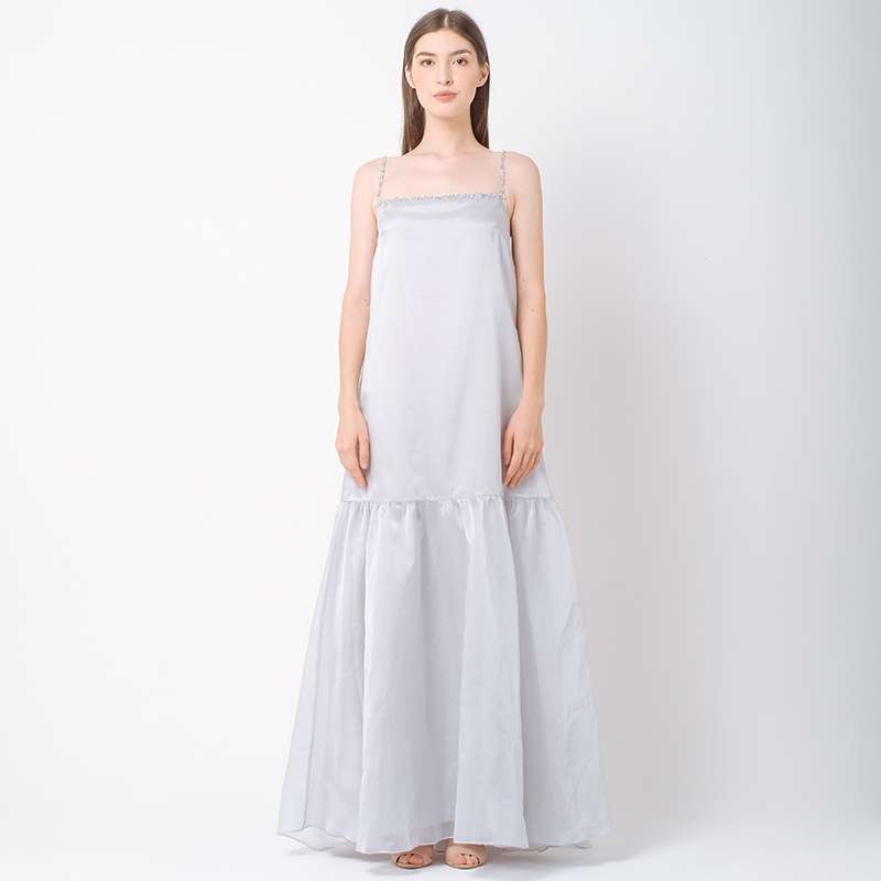 Jual Atelier Mode Cocktail Dress 