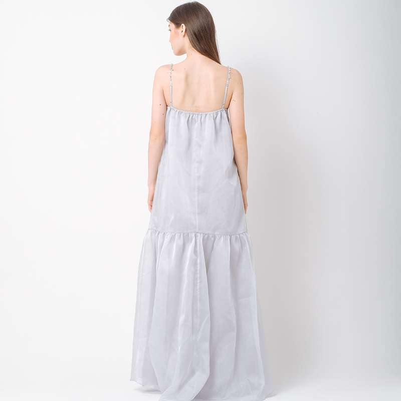 Jual Atelier Mode Cocktail Dress 