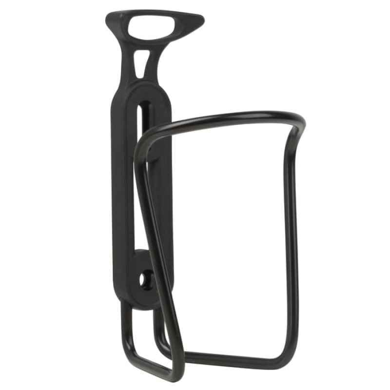 Btwin 500 bottle cage top