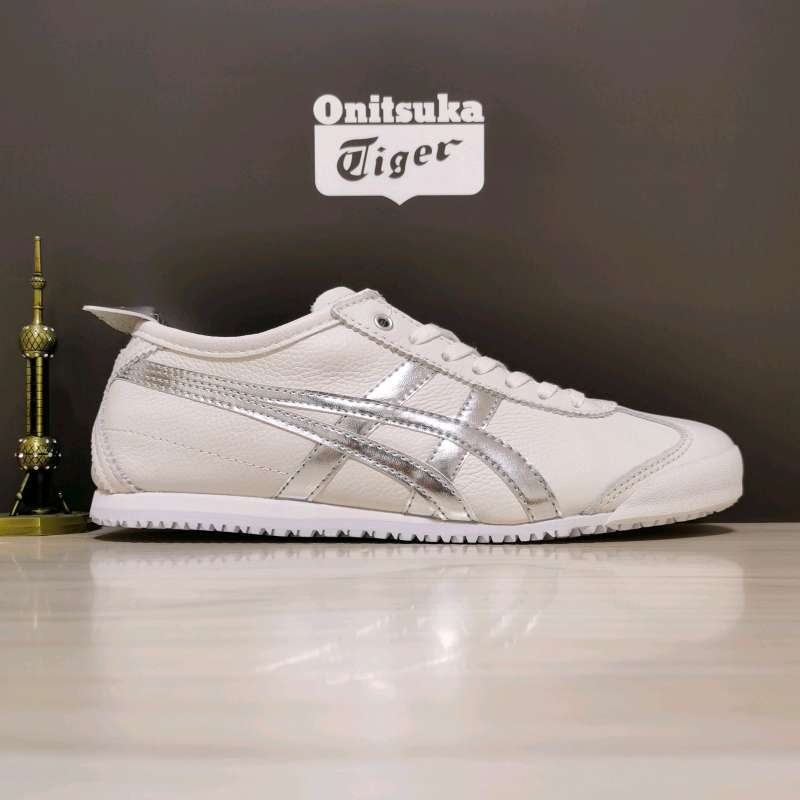 Onitsuka tiger mexico sales 66 premium pack