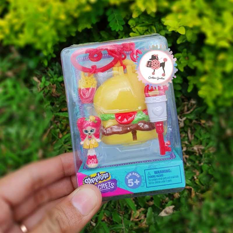 Cookie swirl c shopkins lil secrets online