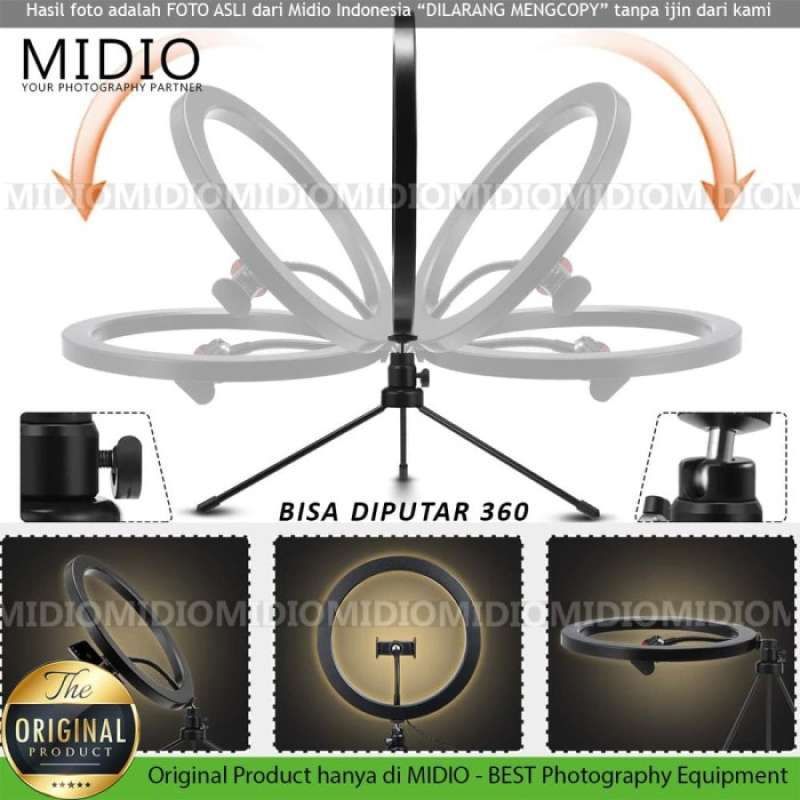 Jual Ring Light Rainbow Midio Rb26 Plus Tongsis Ring Light Rgb Video Led Online Februari 2021 Blibli By day she has a cleaning job in a housing association for blind people. ring light rainbow midio rb26 plus tongsis ring light rgb video led