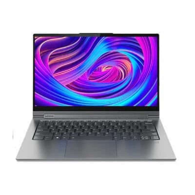 Jual Lenovo Yoga C940 B1id 2in1 Touch Intel I7 1065g7 16gb 512ssd W10 Ohs 14 0fhd Ips Fp Pen Online Desember 2020 Blibli