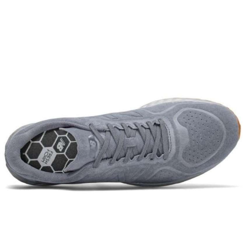 New discount balance marisst2