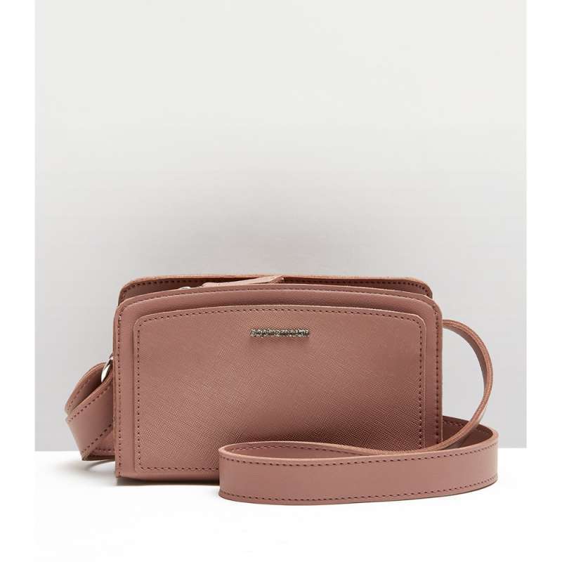 Promo Tas Selempang Wanita Sophie Paris Ghelma Bag T6830P3