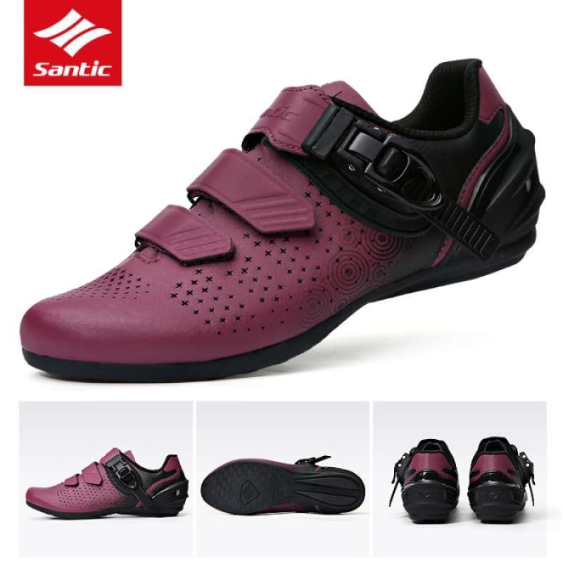 Santic sale non cleat