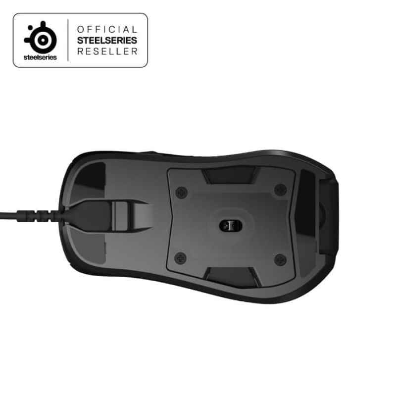 Jual Steelseries Rival 710 Gaming Mouse Online Desember 2020 Blibli