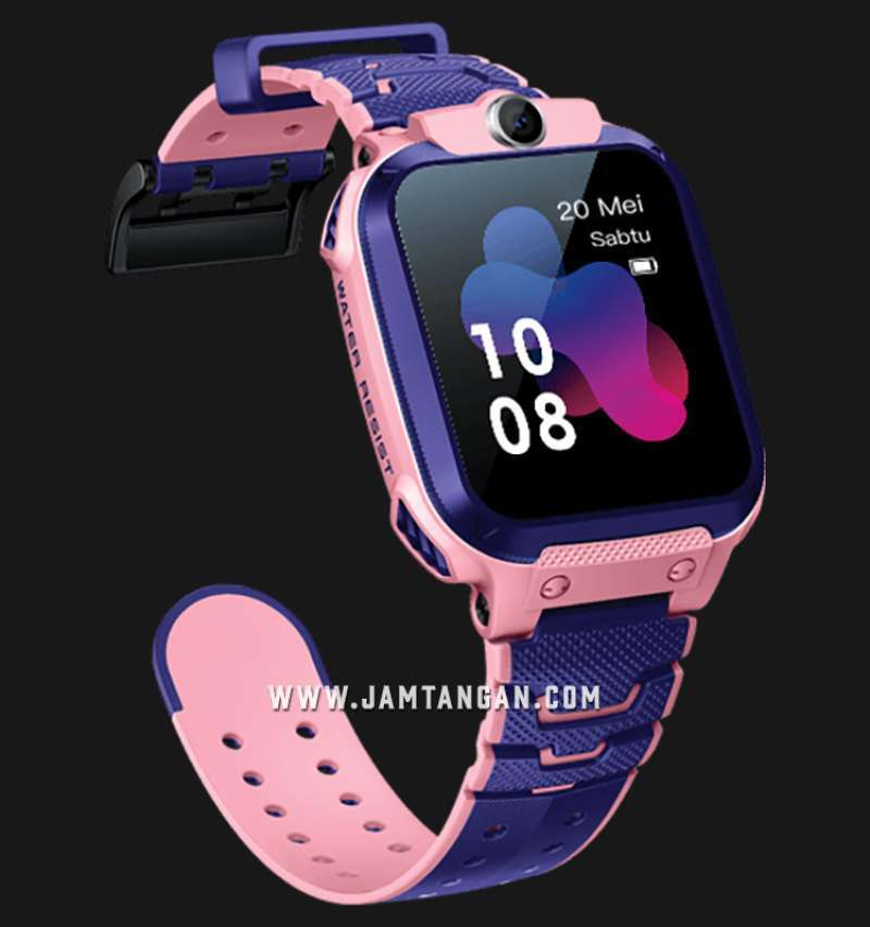 Beli jam imoo sales