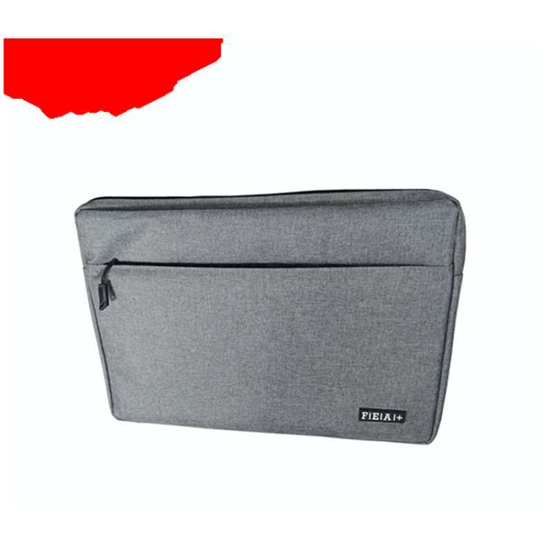Jual Tas Laptop Sleeve Universal 15 6 Inch Ls00001 Online Desember 2020 Blibli