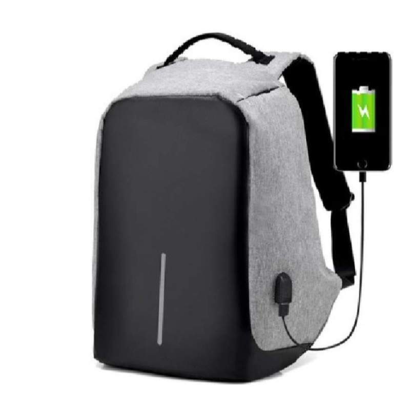 xddesign backpack